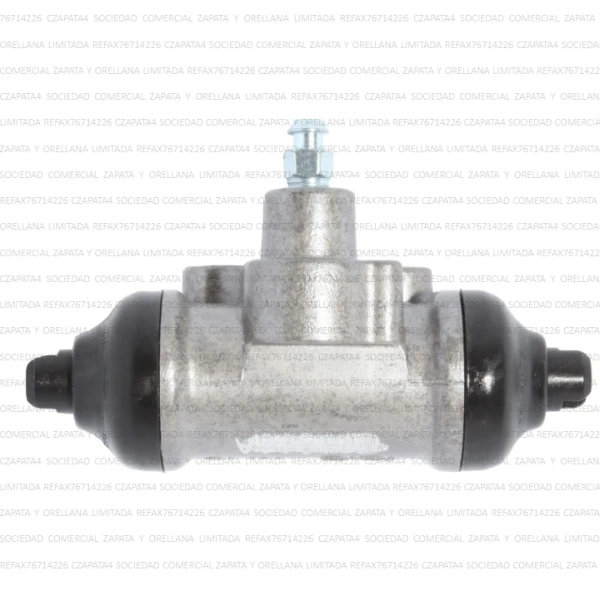 CILINDRO DE FRENO TRASERO 11/16 " HYUNDAI/KIA